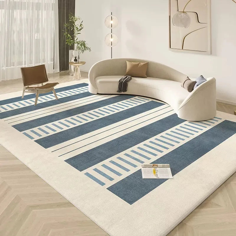 Tapis Beige <br> Marie
