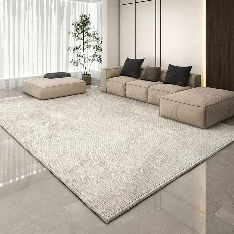 Tapis Design Sobre