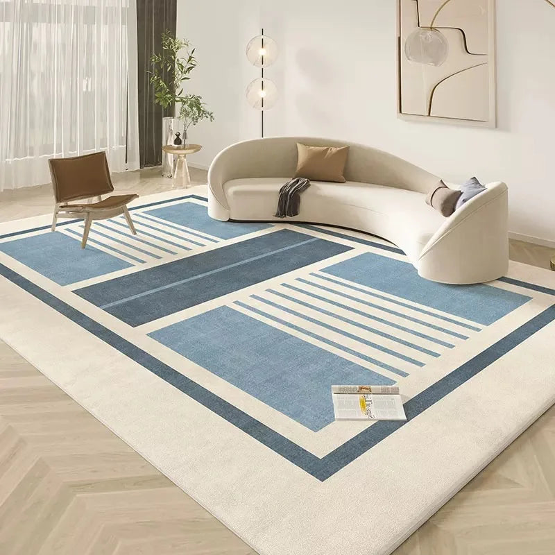 Tapis Beige <br> Marie