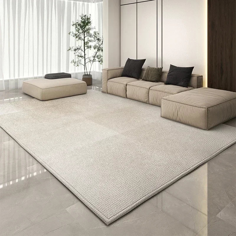 Tapis Design Sobre