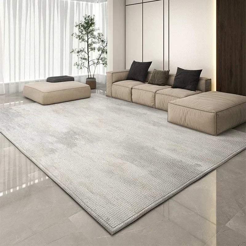 Tapis Design Sobre