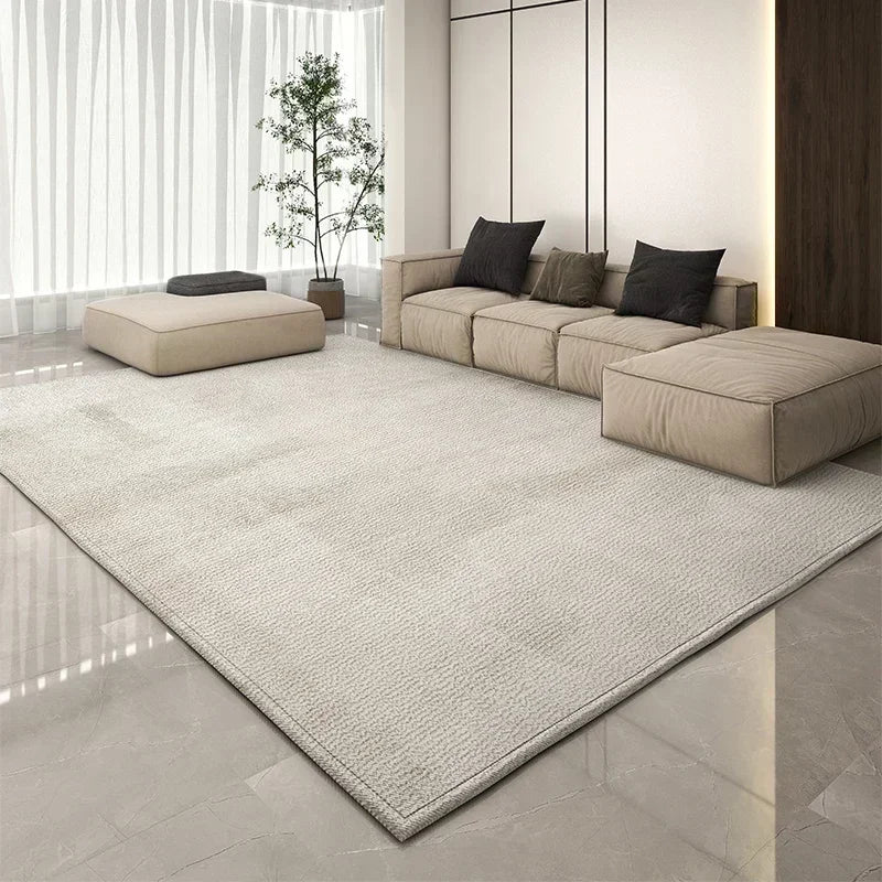 Tapis Design Sobre