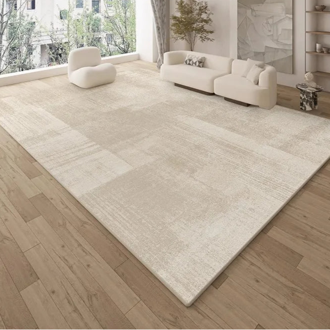 Tapis french touch