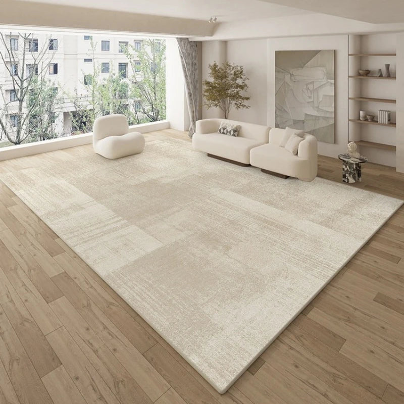 Tapis french touch