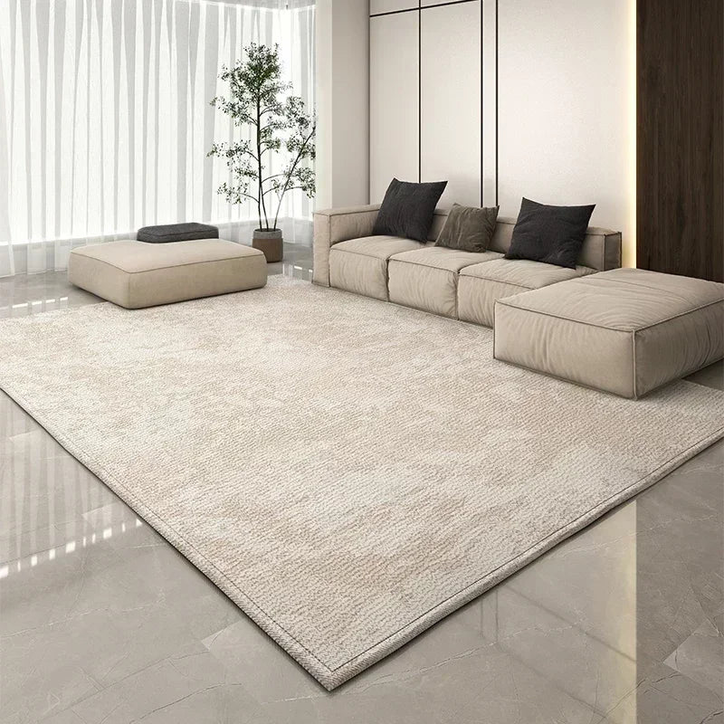 Tapis Design Sobre